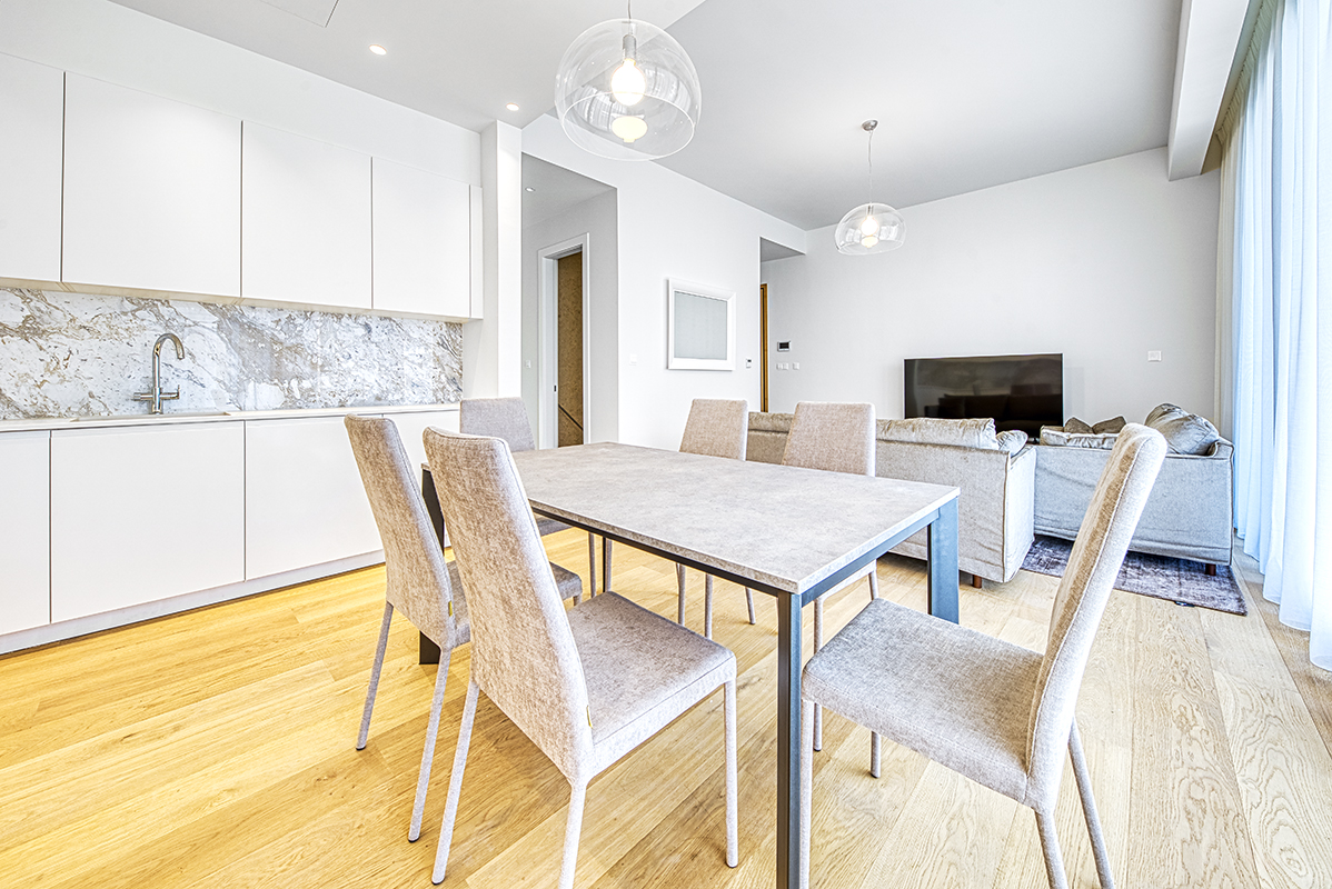 DSC00250_51 copy.jpg