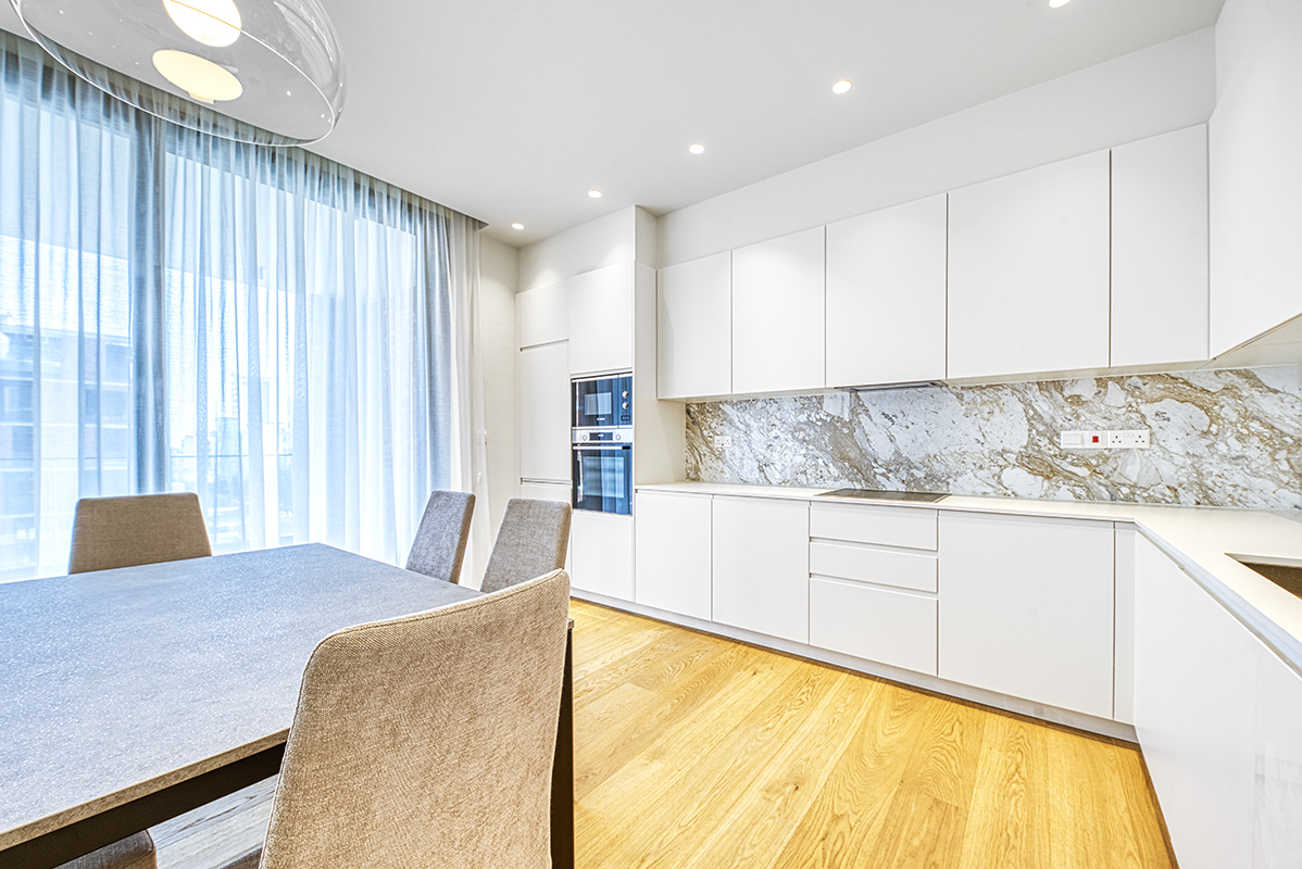 DSC00233_48 copy.jpg