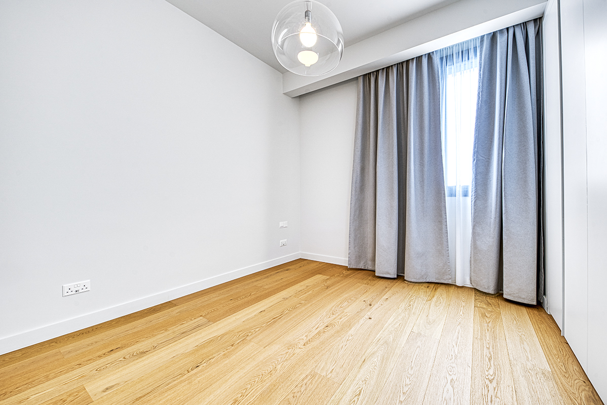 DSC00106_22 copy.jpg