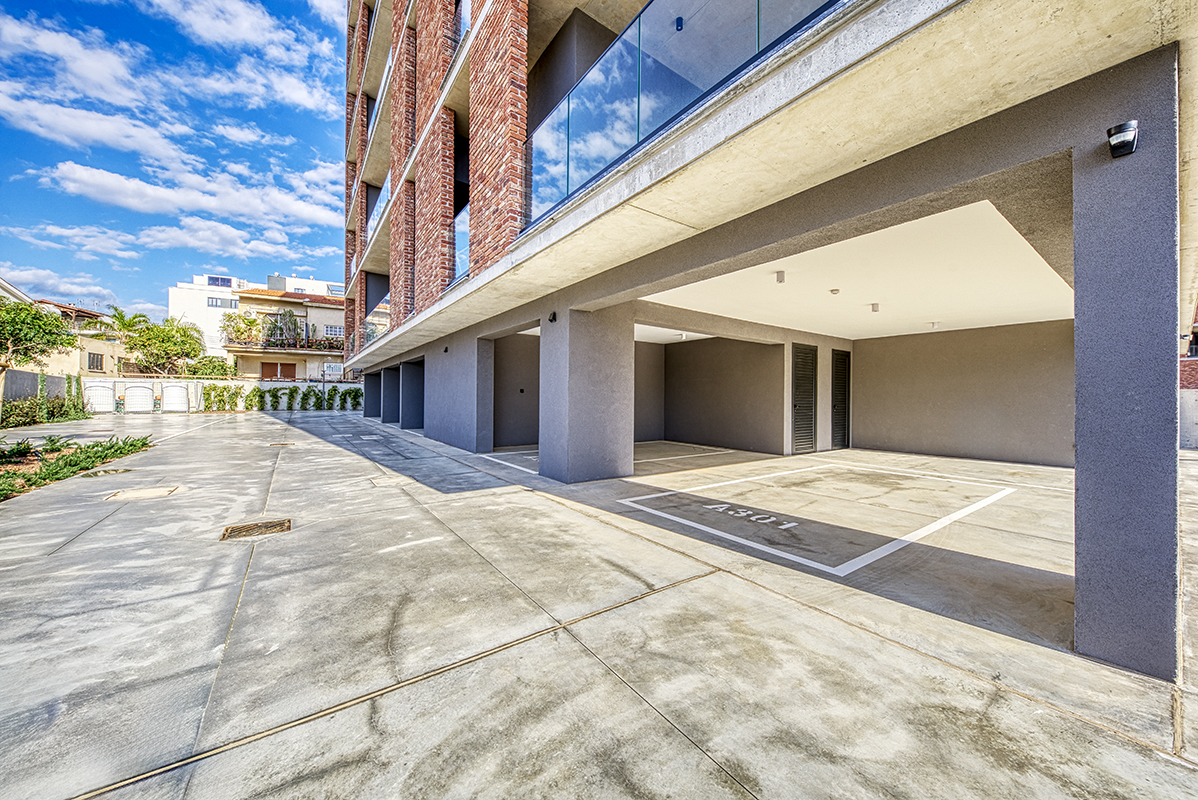 DSC00357_72 copy.jpg