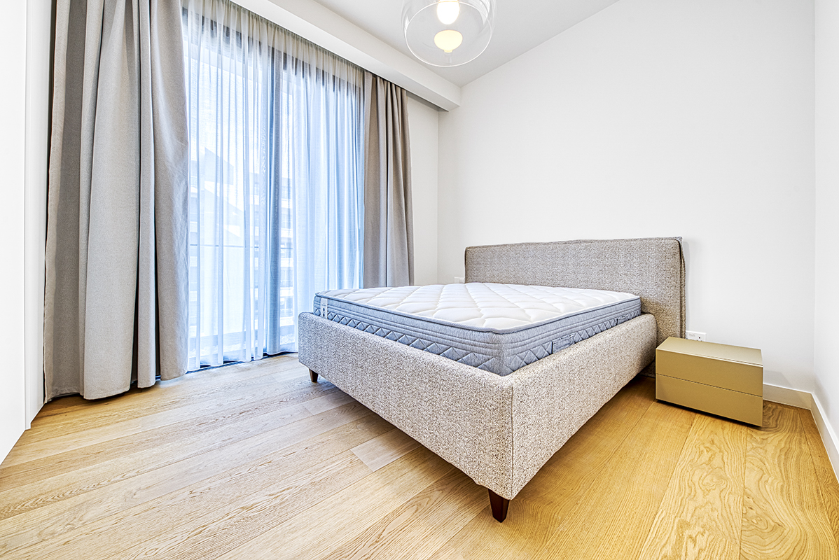 DSC00176_36 copy.jpg