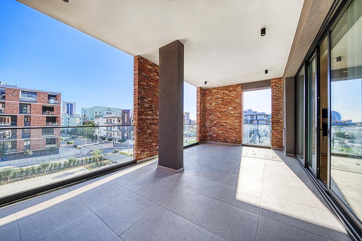 DSC00312_63 copy.jpg