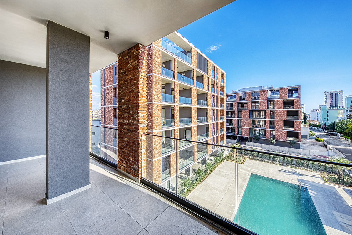 DSC00325_66 copy.jpg