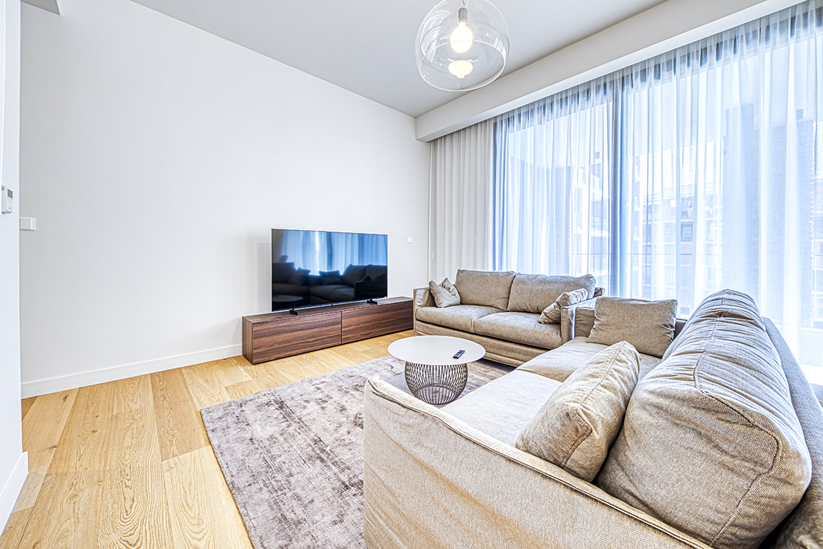 DSC00190_39 copy.jpg