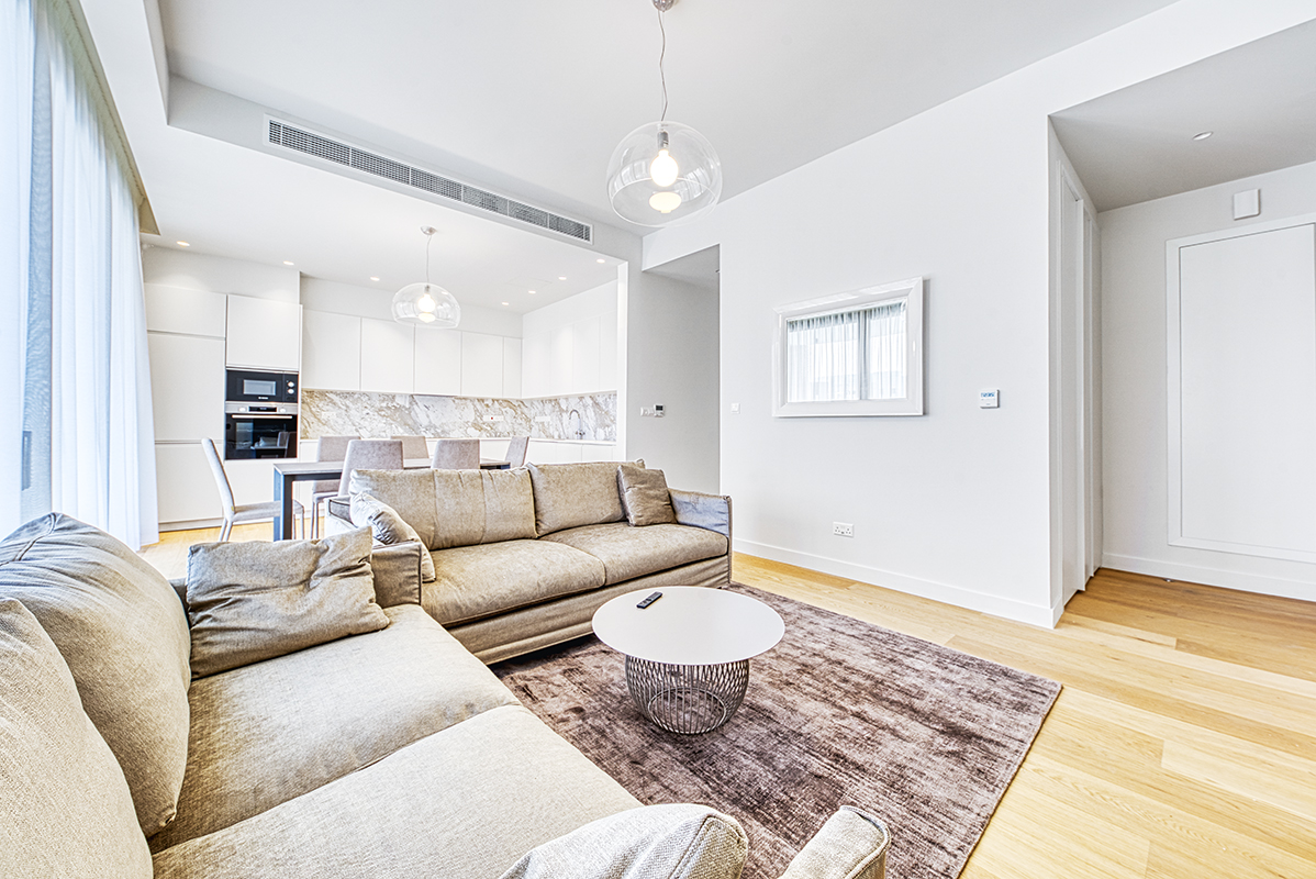 DSC00215_44 copy.jpg