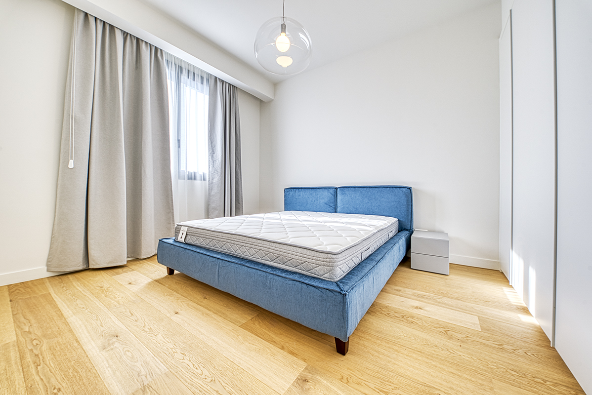 DSC00130_27 copy.jpg