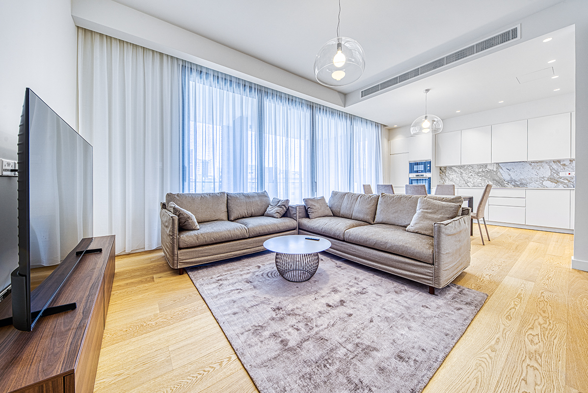 DSC00206_42 copy.jpg