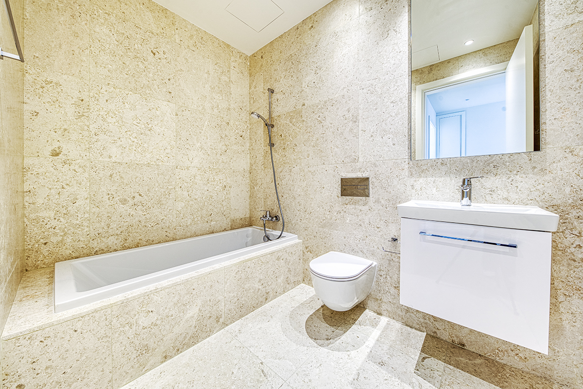 DSC00164_34 copy.jpg