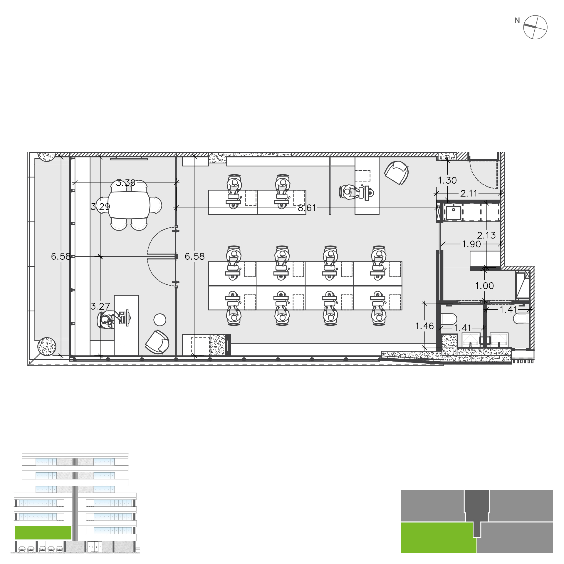 xVN3TiD341M23Zq4.jpg