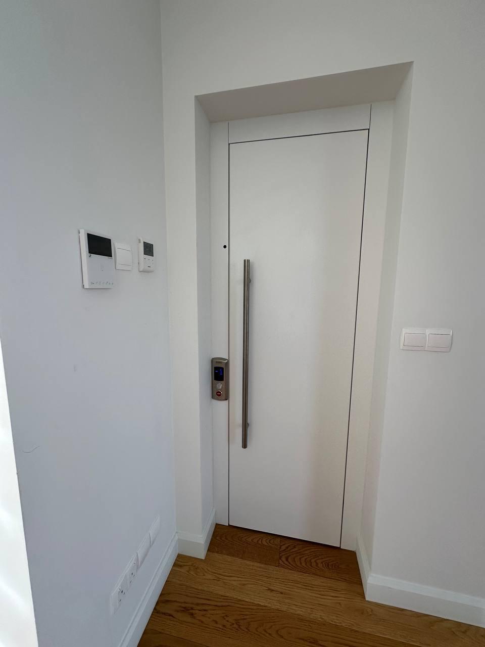 WhatsApp Image 2026-03-03 at 5.54.22 PM (3).jpeg