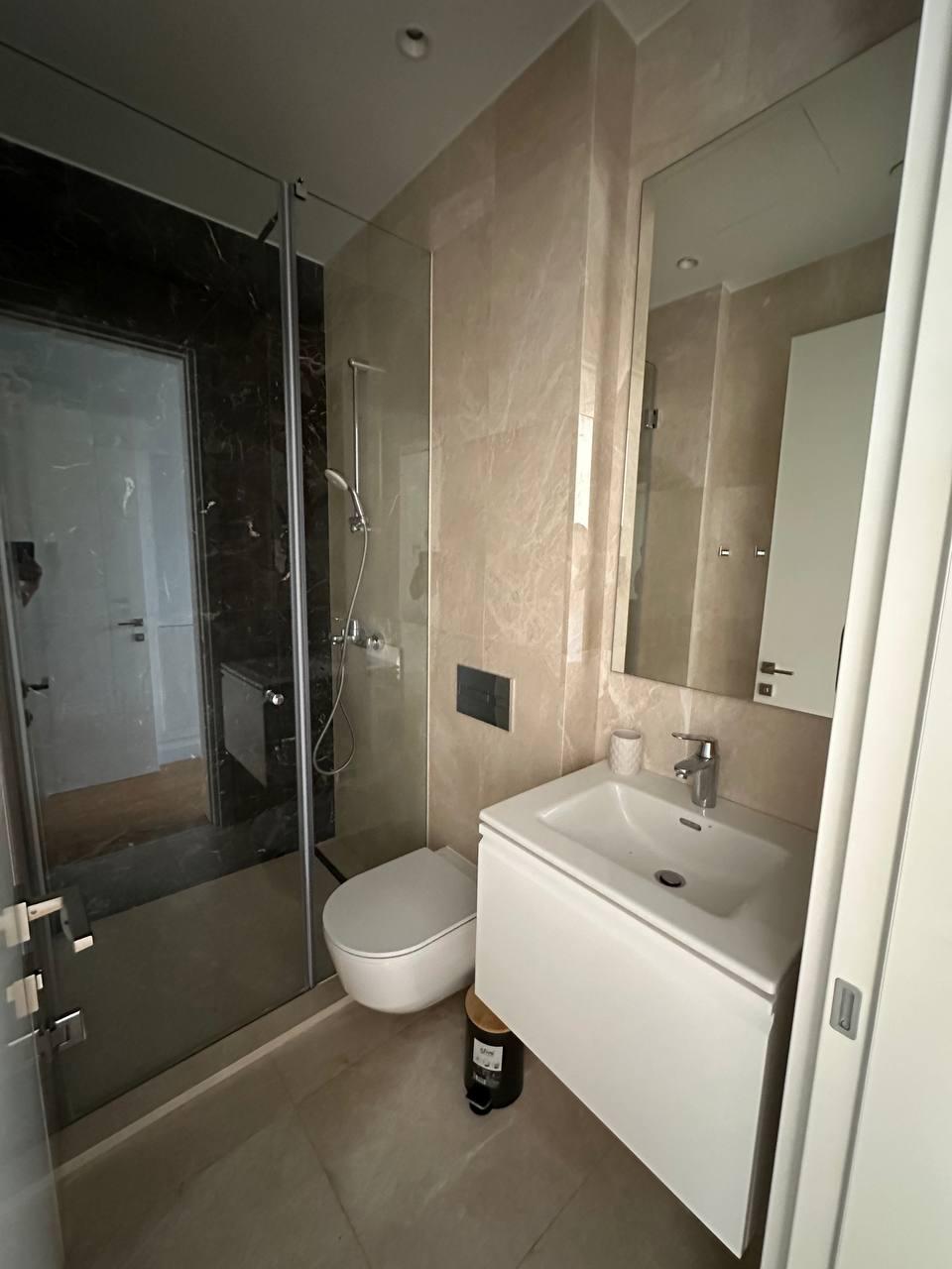 WhatsApp Image 2026-03-03 at 5.53.56 PM (4).jpeg