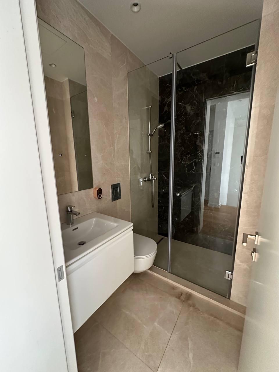 WhatsApp Image 2026-03-03 at 5.53.56 PM (7).jpeg