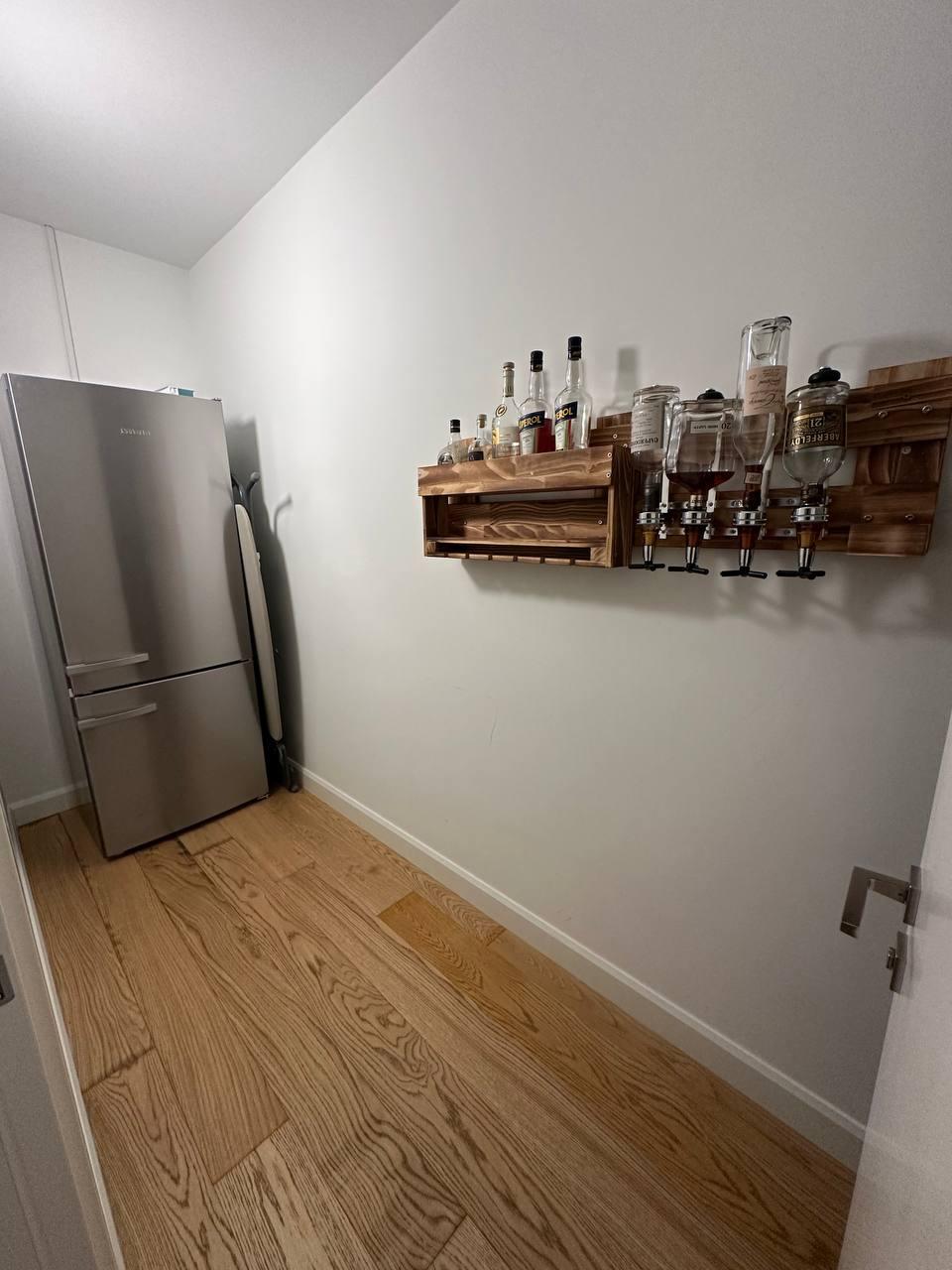 WhatsApp Image 2026-03-03 at 5.54.22 PM (5).jpeg