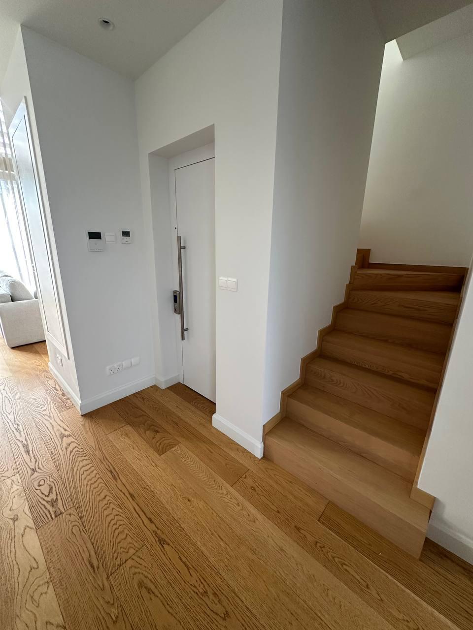 WhatsApp Image 2026-03-03 at 5.53.56 PM (8).jpeg