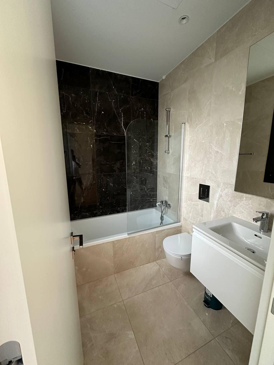 WhatsApp Image 2026-03-03 at 5.54.22 PM (1).jpeg