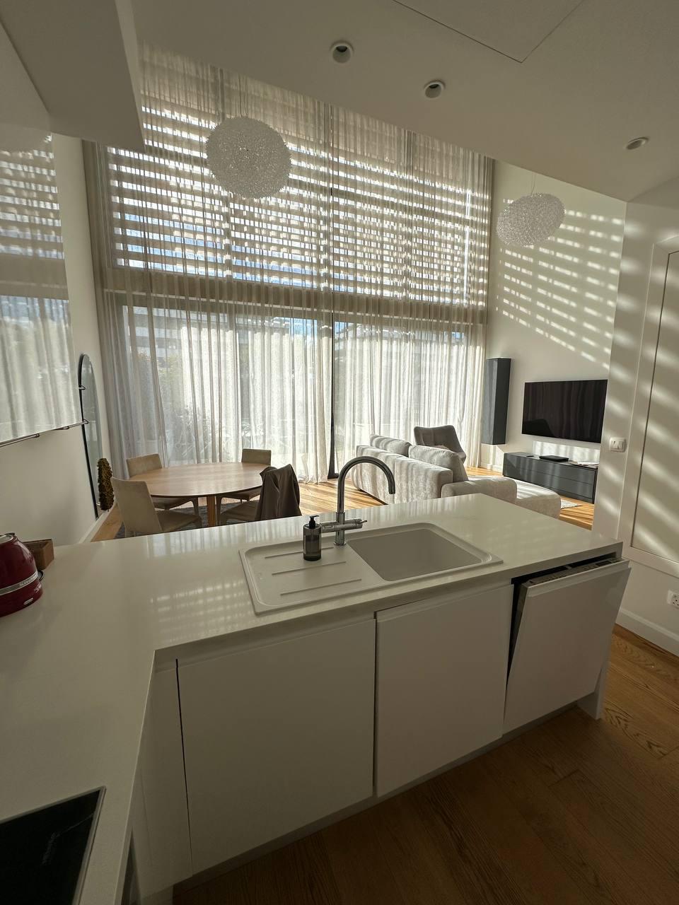 WhatsApp Image 2026-03-03 at 5.53.56 PM (2).jpeg