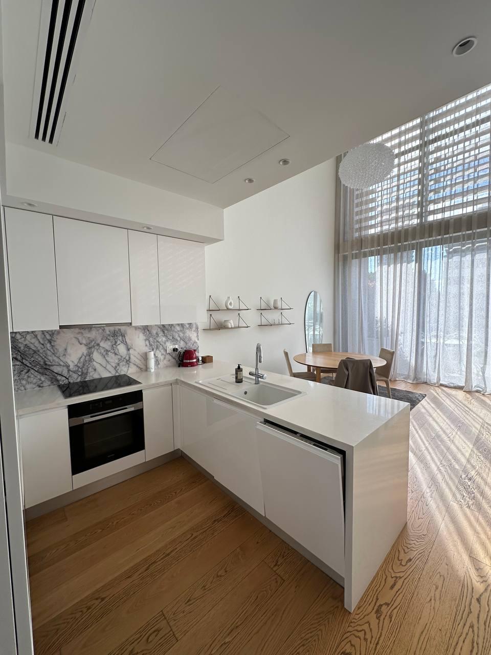 WhatsApp Image 2026-03-03 at 5.53.56 PM (1).jpeg