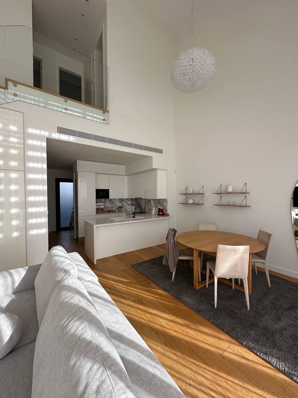 WhatsApp Image 2026-03-03 at 5.53.56 PM.jpeg