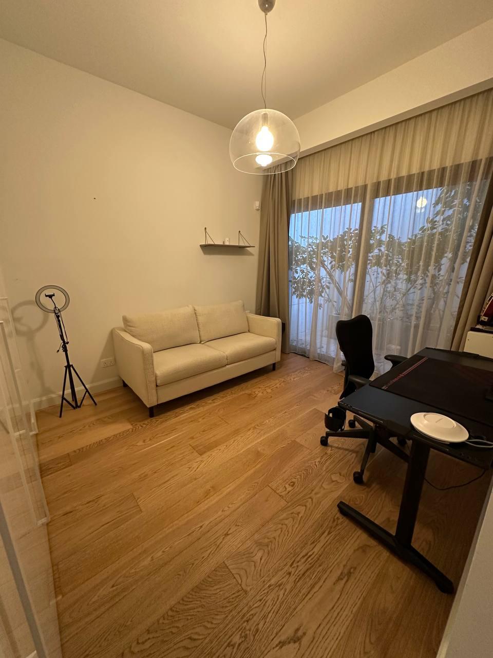 WhatsApp Image 2026-03-03 at 5.54.22 PM (4).jpeg