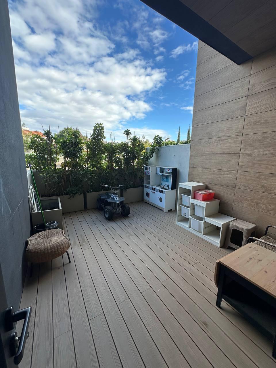 WhatsApp Image 2026-03-03 at 5.53.56 PM (9).jpeg