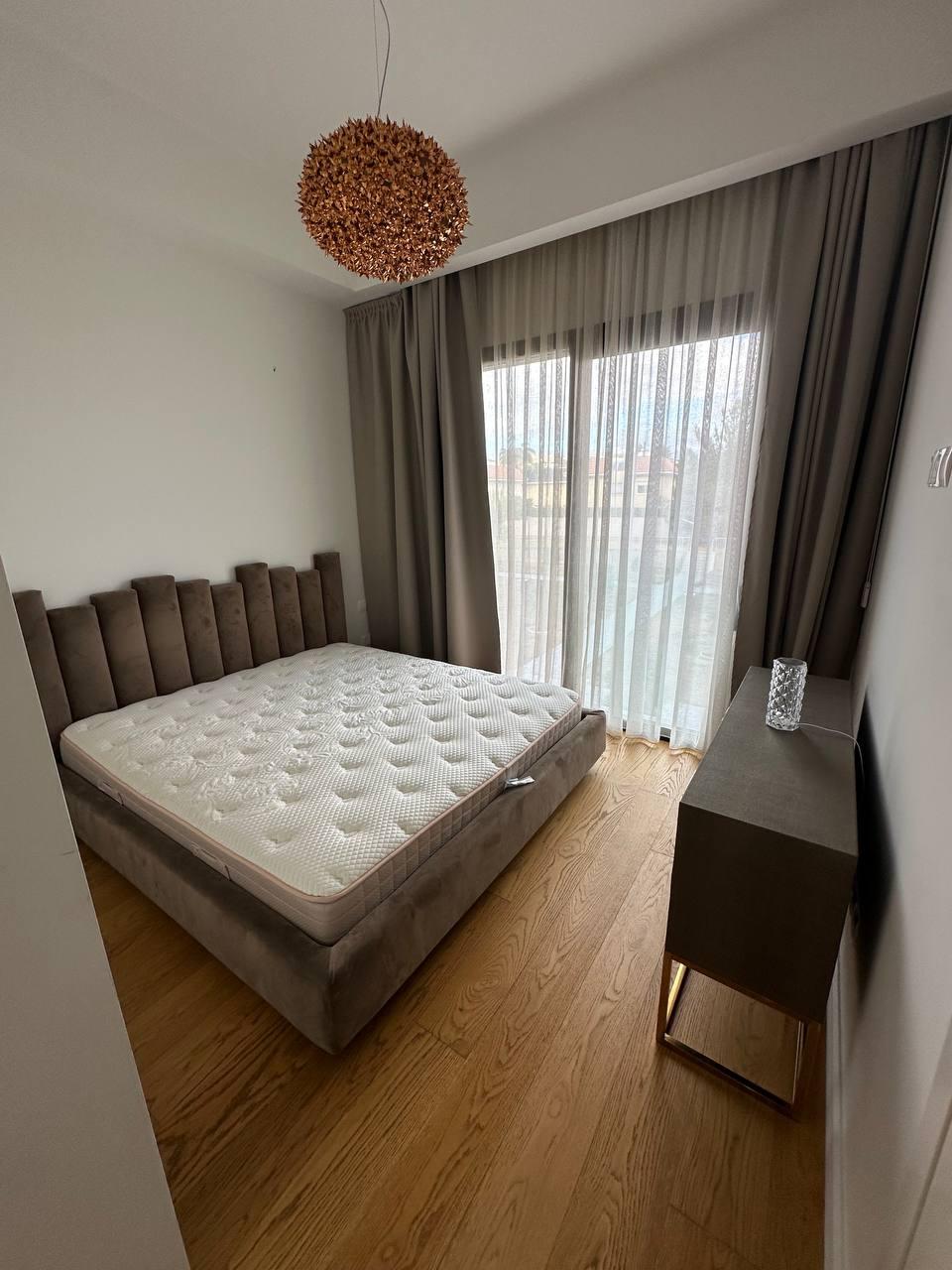 WhatsApp Image 2026-03-03 at 5.53.56 PM (3).jpeg