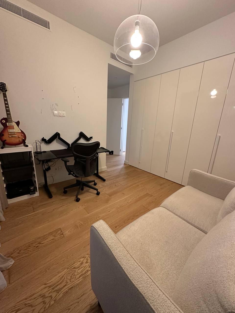 WhatsApp Image 2026-03-03 at 5.54.22 PM (2).jpeg