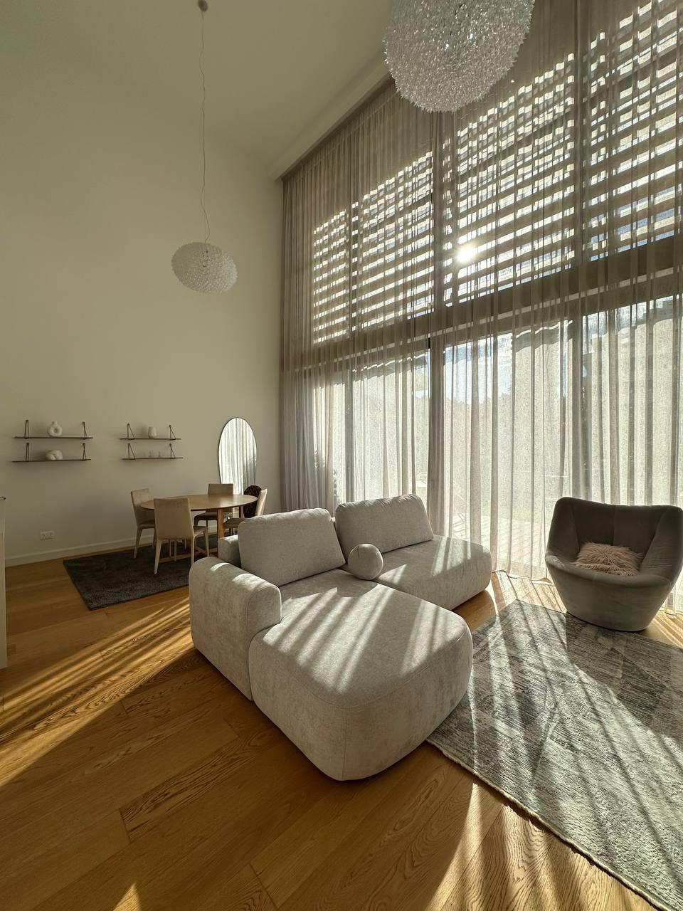 WhatsApp Image 2026-03-03 at 5.54.10 PM (6).jpeg