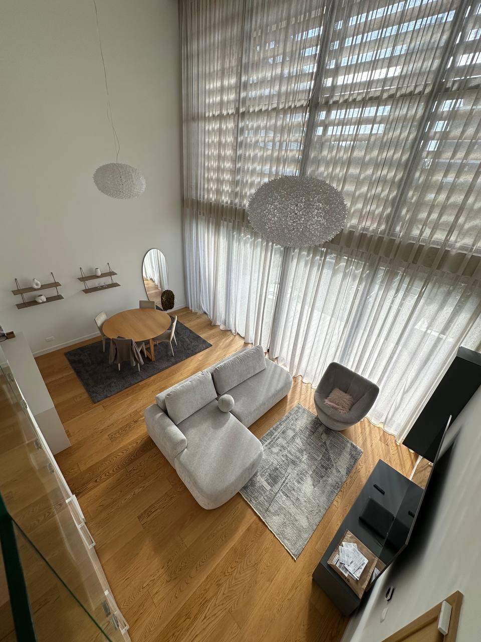 WhatsApp Image 2026-03-03 at 5.54.09 PM.jpeg