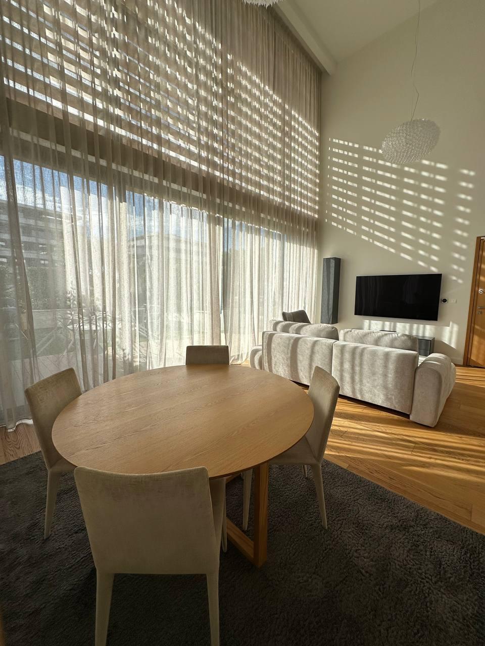 WhatsApp Image 2026-03-03 at 5.54.10 PM (5).jpeg