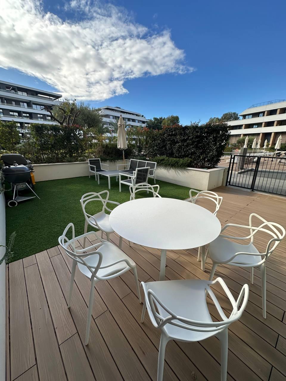 WhatsApp Image 2026-03-03 at 5.54.10 PM (2).jpeg