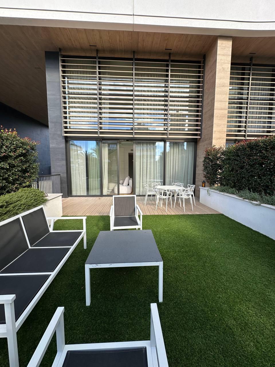 WhatsApp Image 2026-03-03 at 5.54.10 PM (3).jpeg