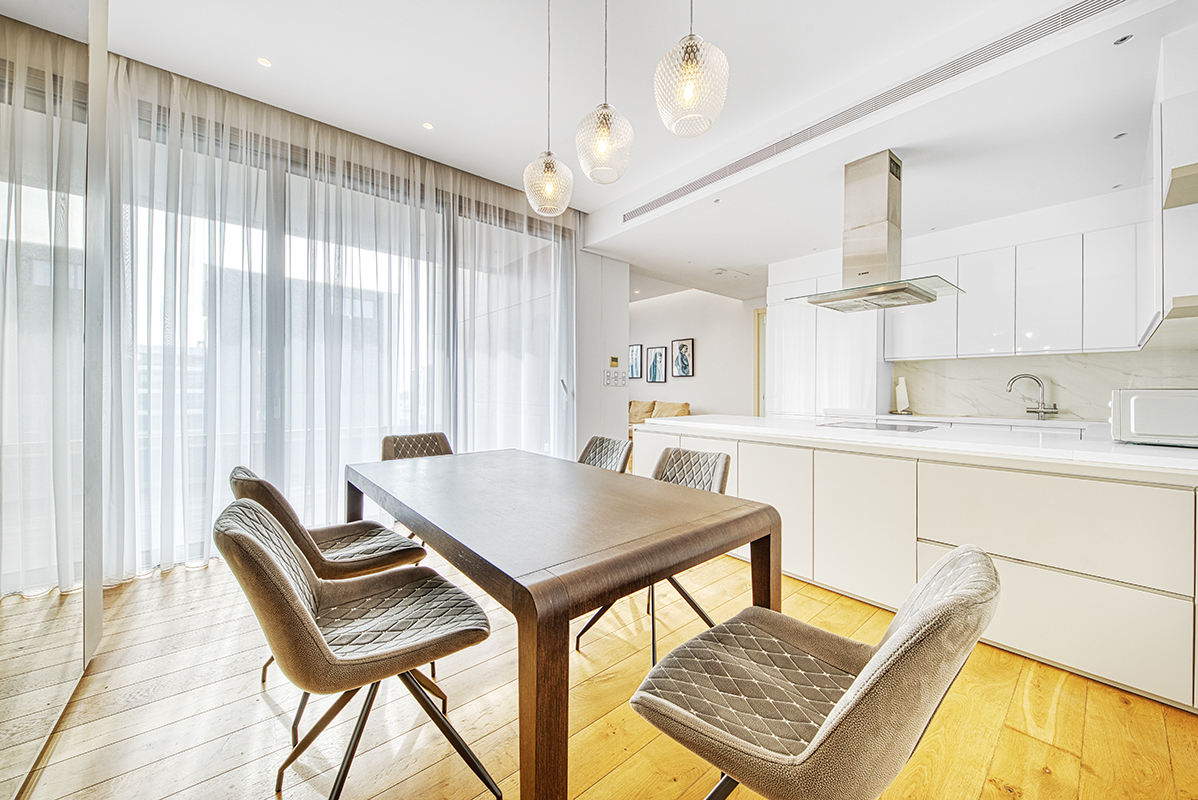 DSC02733_10 copy.jpg