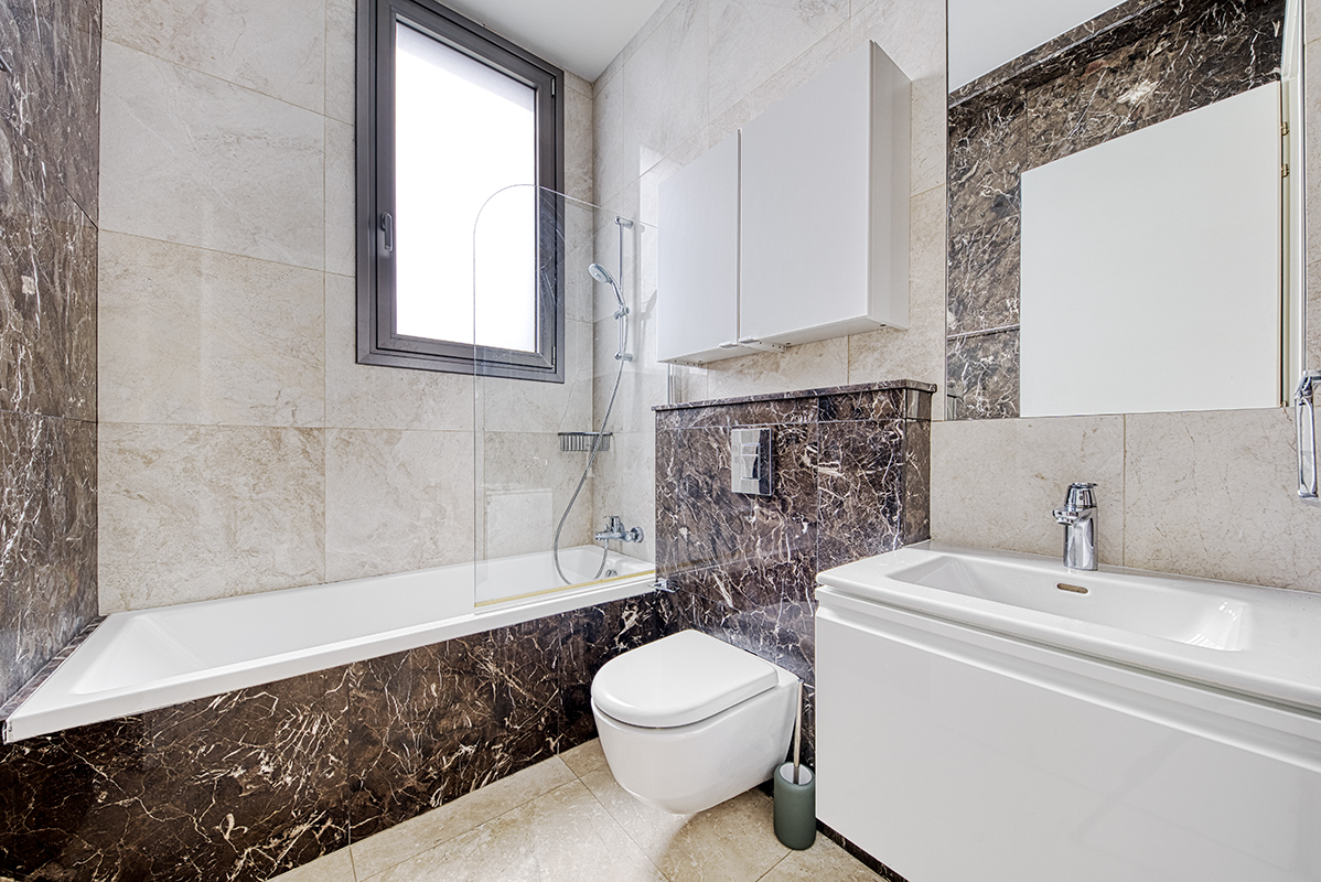 DSC02864_36 copy.jpg