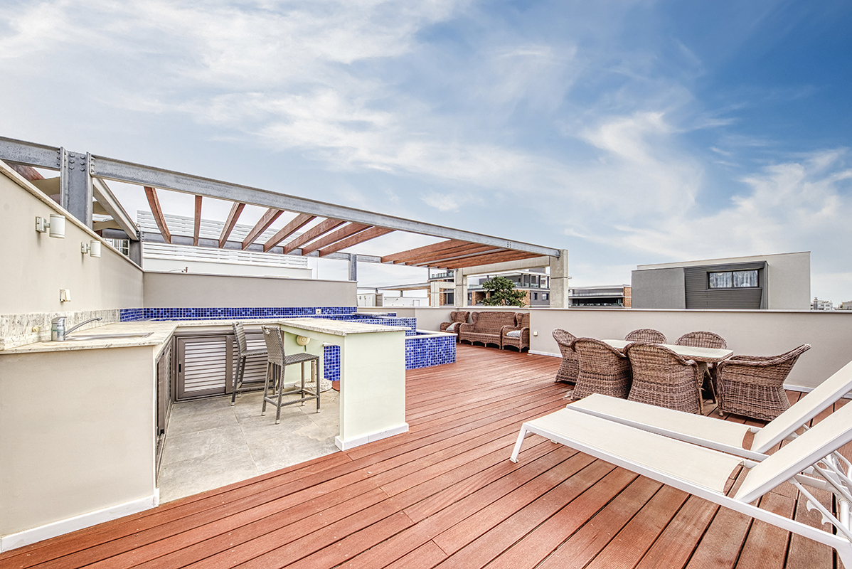 DSC02987_61 copy.jpg