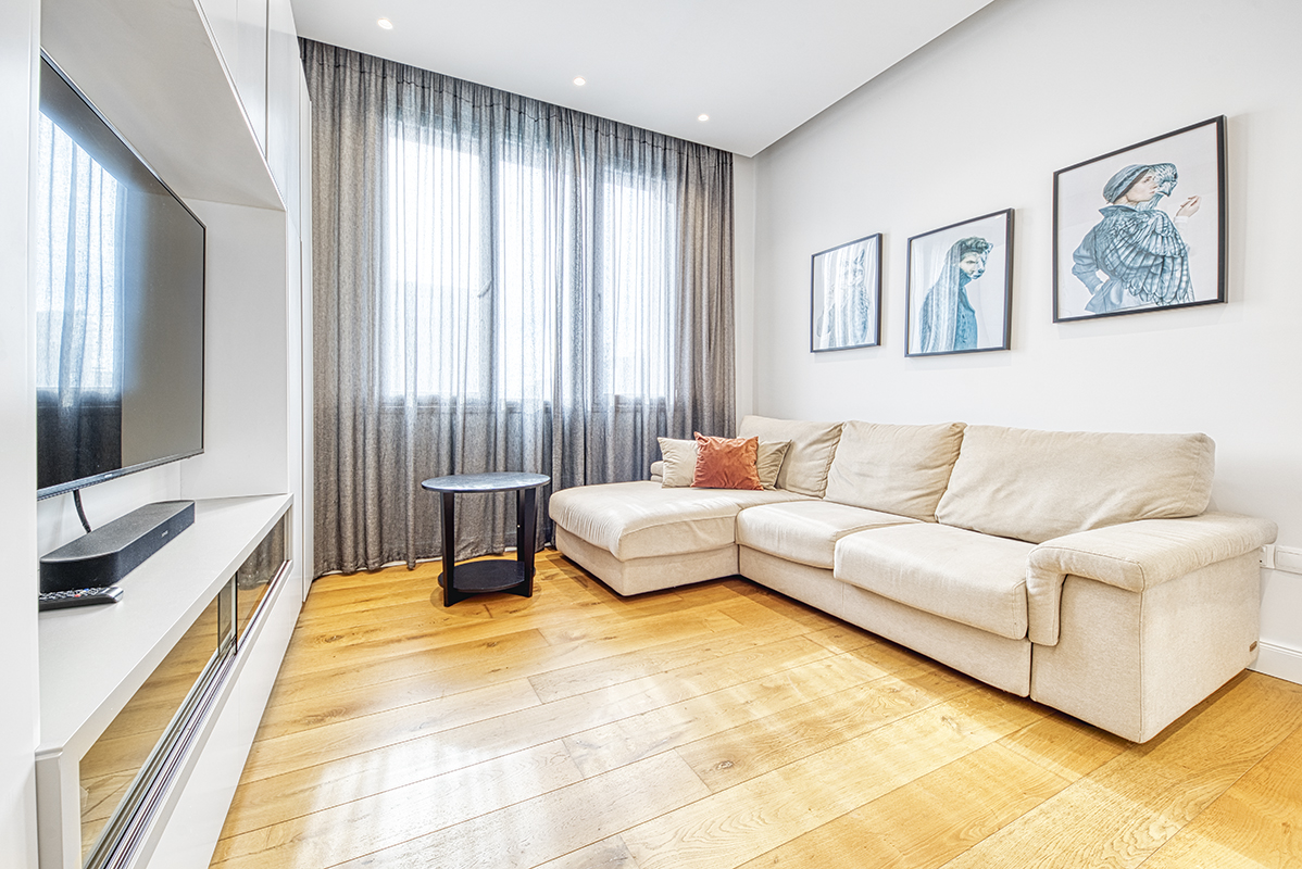 DSC02804_24 copy.jpg