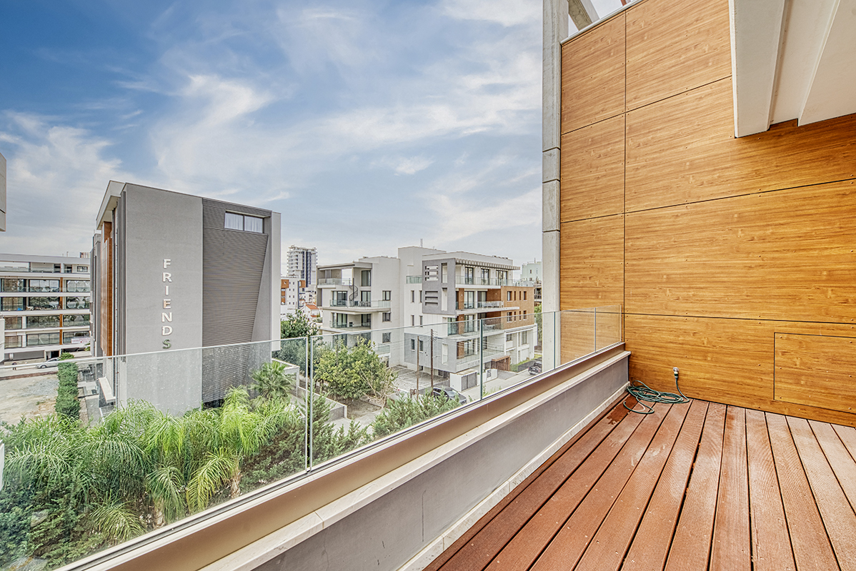 DSC02935_50 copy.jpg