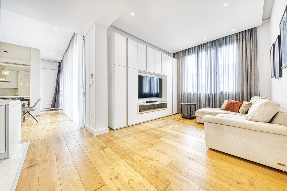 DSC02818_27 copy.jpg