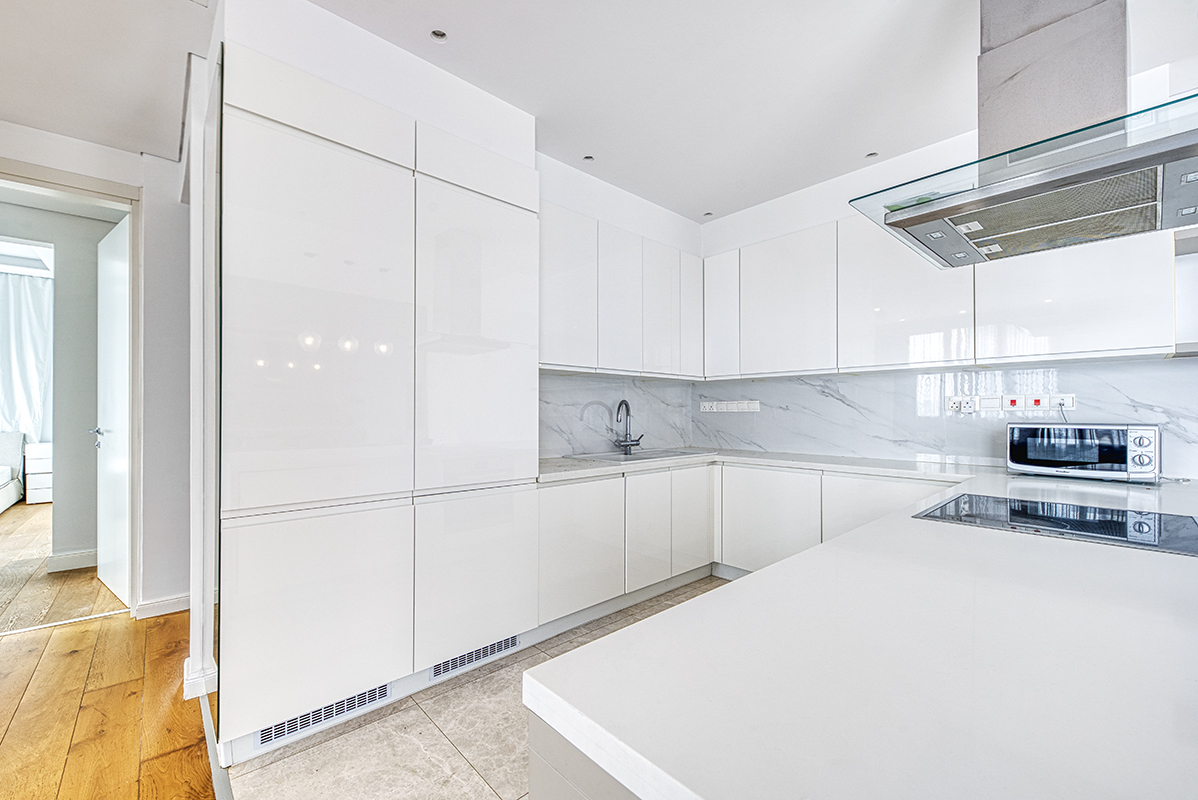 DSC02752_14 copy.jpg