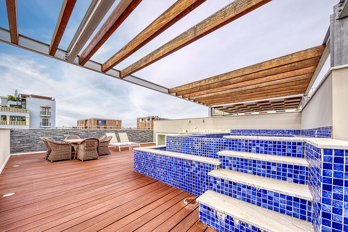 DSC02954_54 copy.jpg