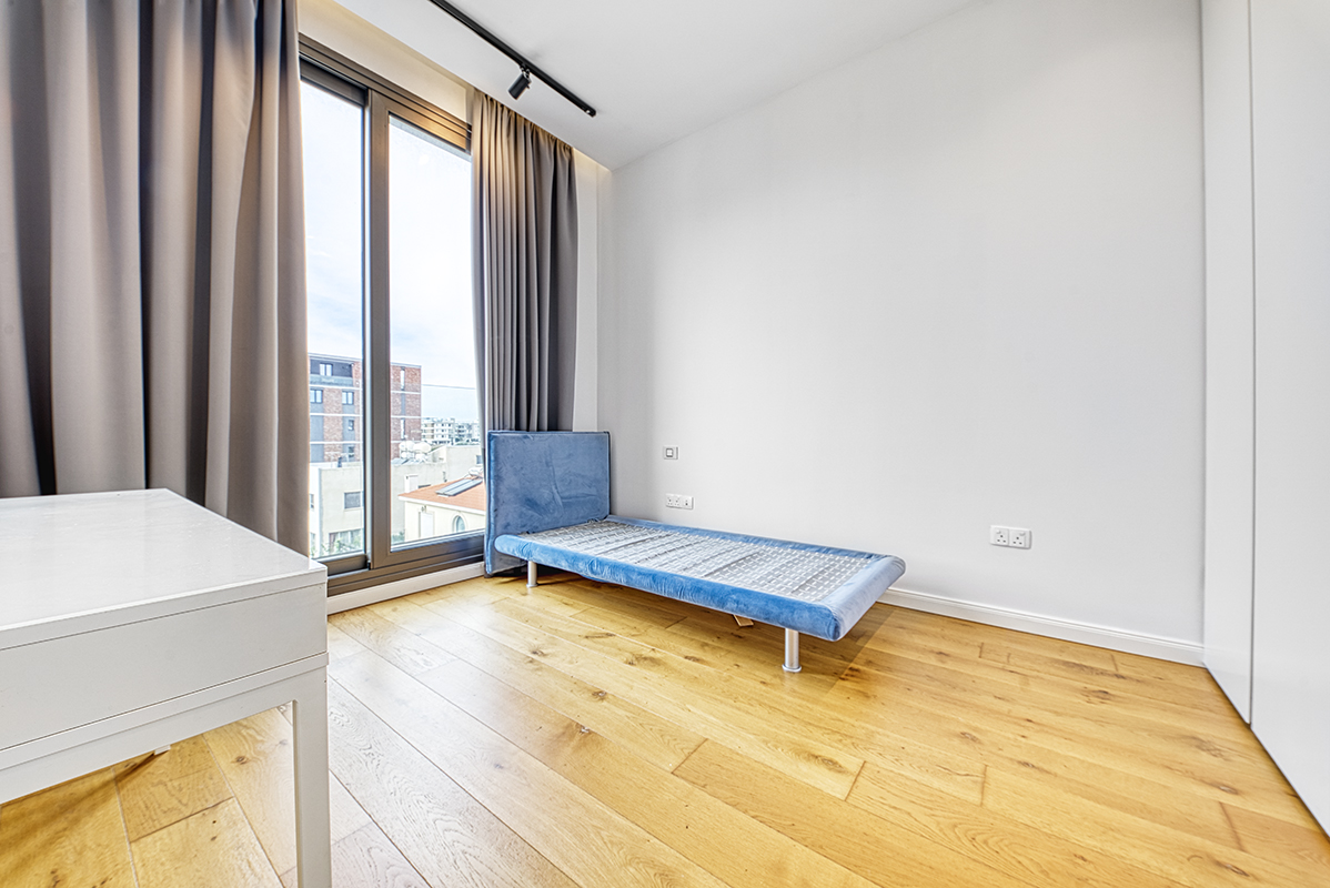 DSC02894_42 copy.jpg