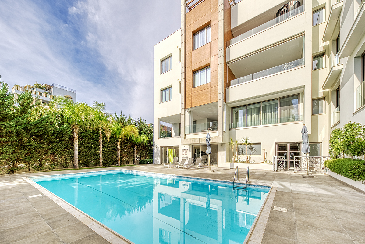 DSC03045_72 copy.jpg