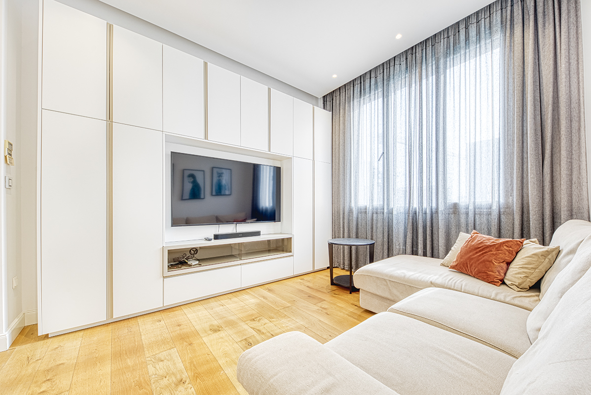 DSC02808_25 copy.jpg