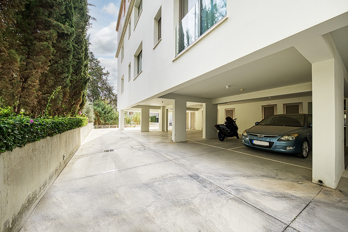 DSC03064_76 copy.jpg