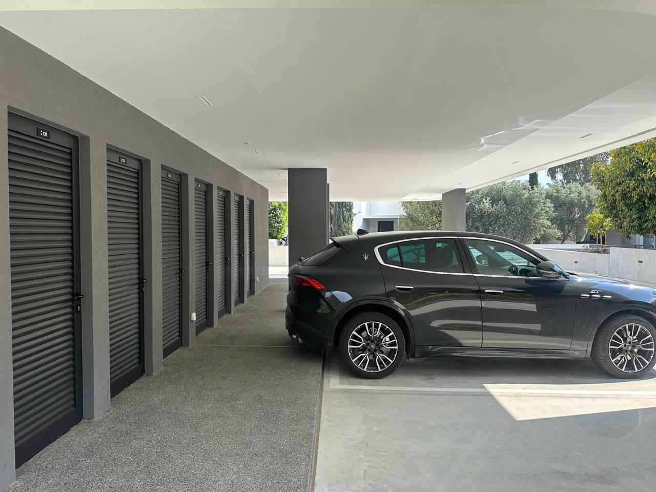 WhatsApp Image 2024-04-12 at 22.09.33_8d577272.jpg