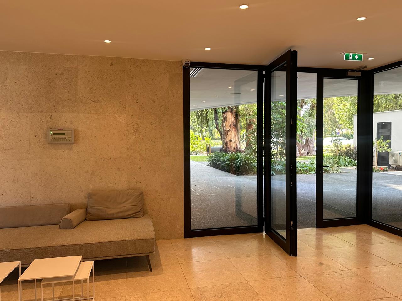 WhatsApp Image 2024-04-12 at 22.09.33_74cb662d.jpg