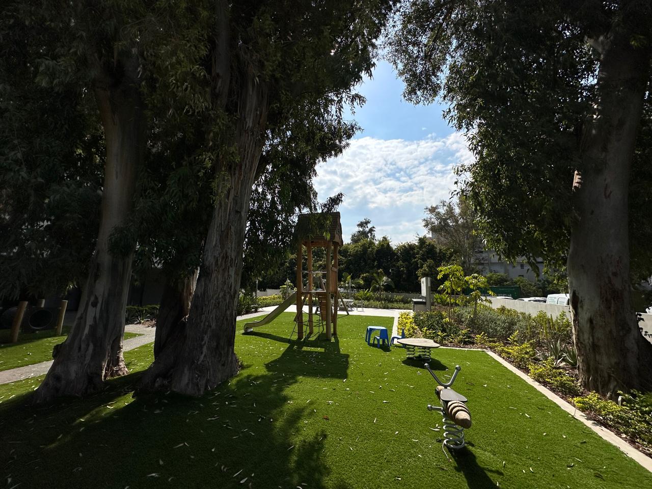 WhatsApp Image 2024-04-12 at 22.09.33_49d22395.jpg