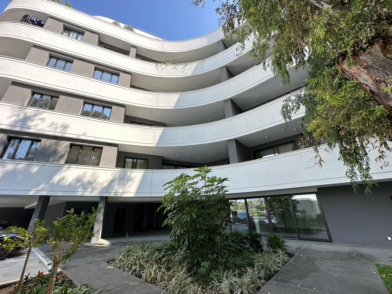 WhatsApp Image 2024-04-12 at 22.09.33_c50fd471.jpg