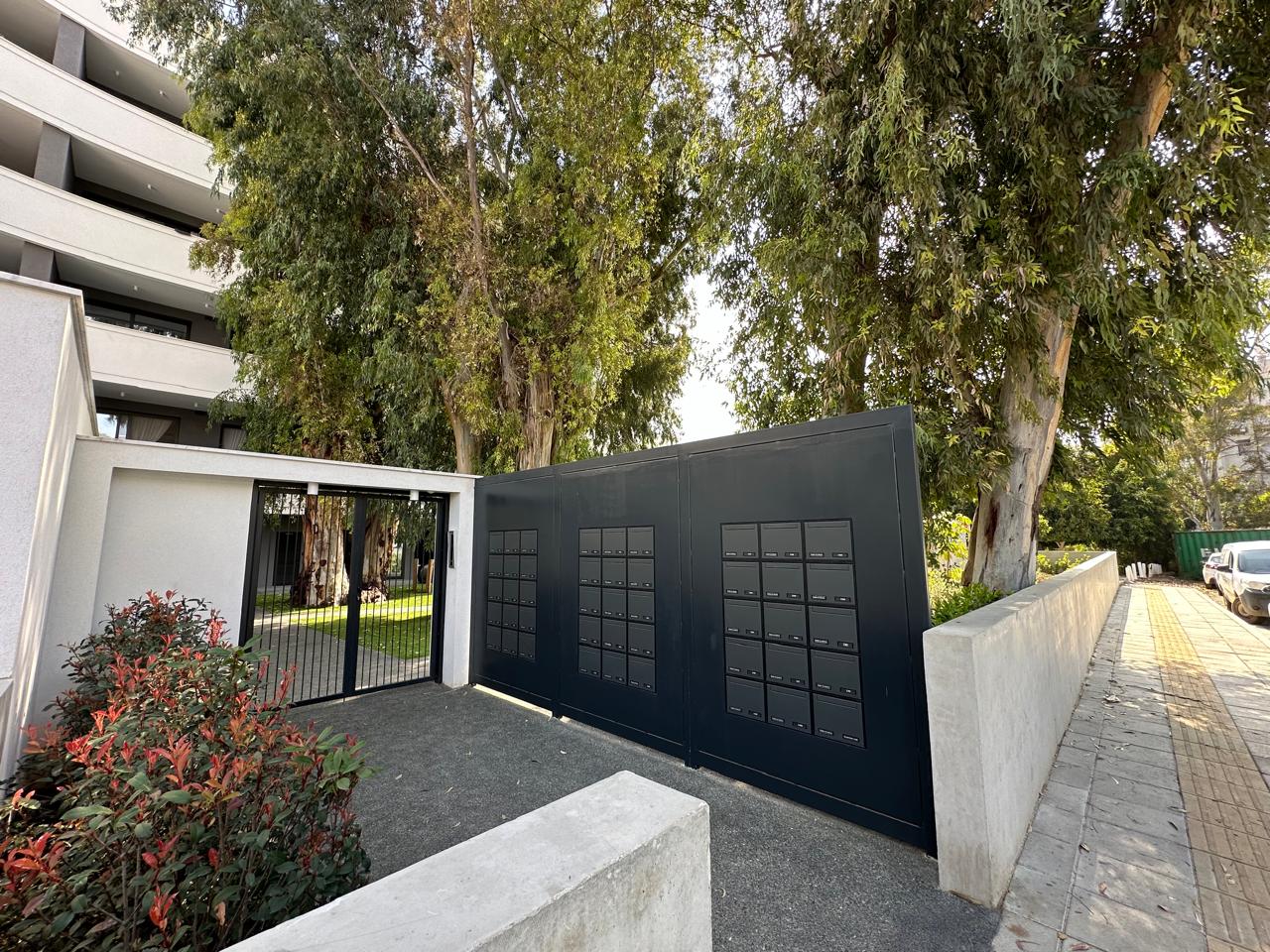 WhatsApp Image 2024-04-12 at 22.09.33_cc8b99f3.jpg