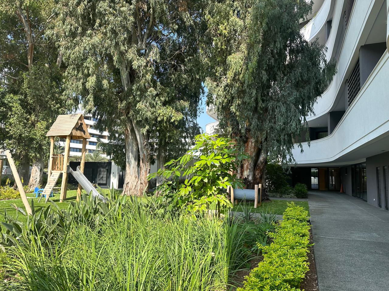 WhatsApp Image 2024-04-12 at 22.09.33_e1ec1a63.jpg