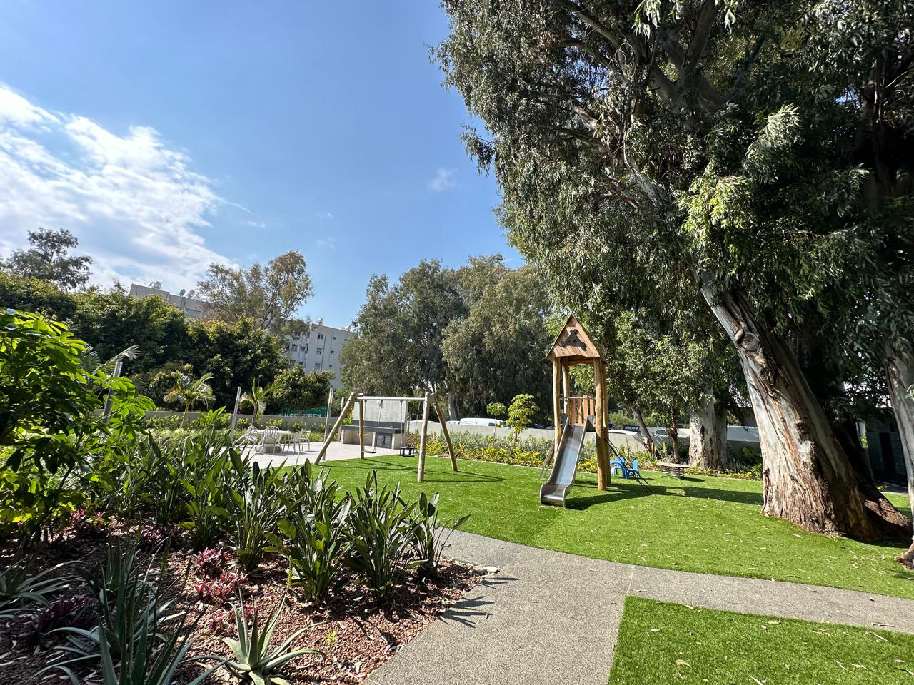 WhatsApp Image 2024-04-12 at 22.09.33_f5a0ece0.jpg